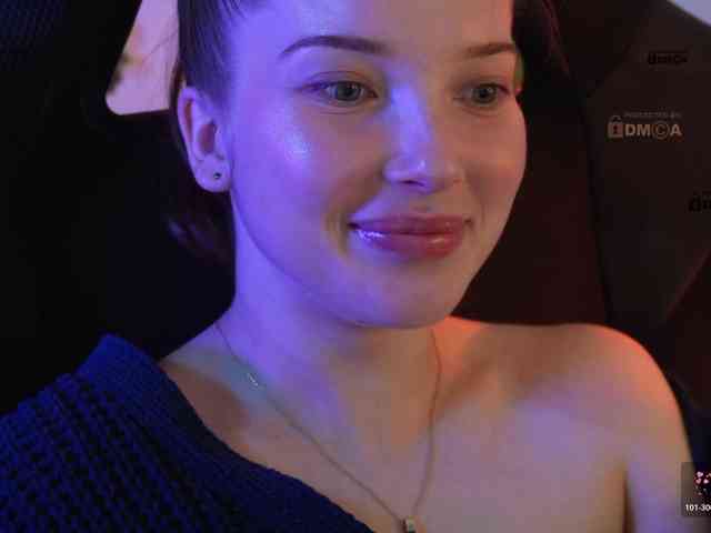 _Q_ webcam
