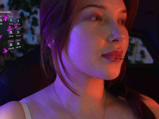 _Q_ webcam