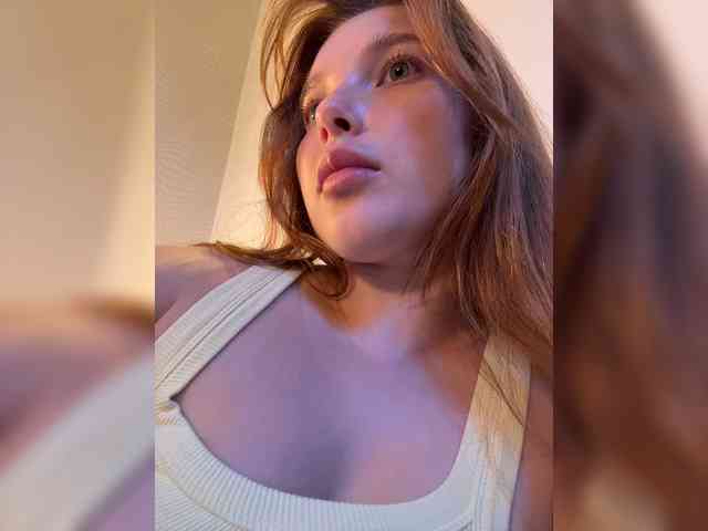 _Q_ webcam