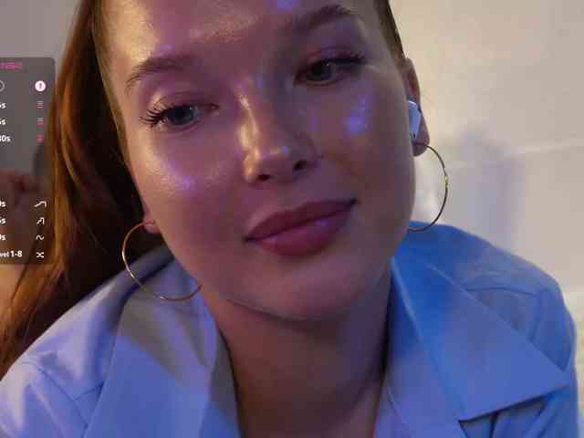 _Q_ webcam