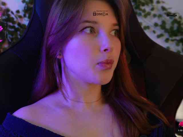 _Q_ webcam