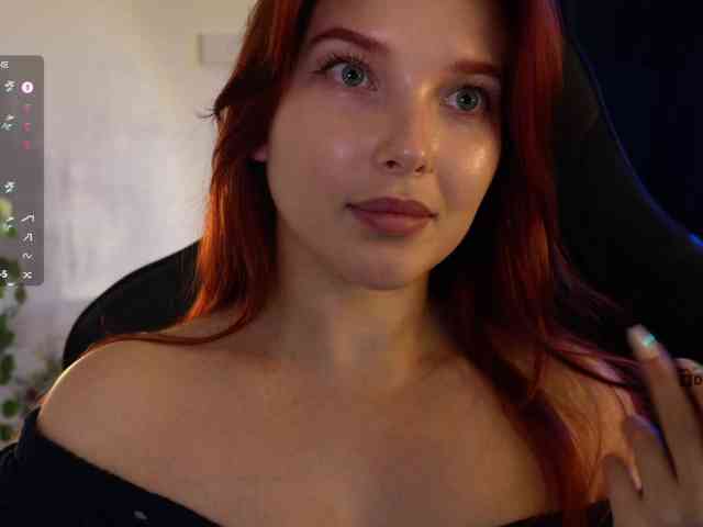 _Q_