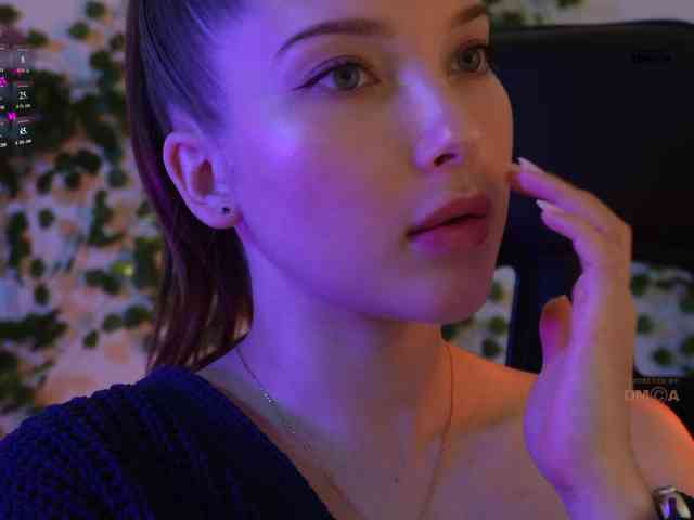 _Q_ webcam
