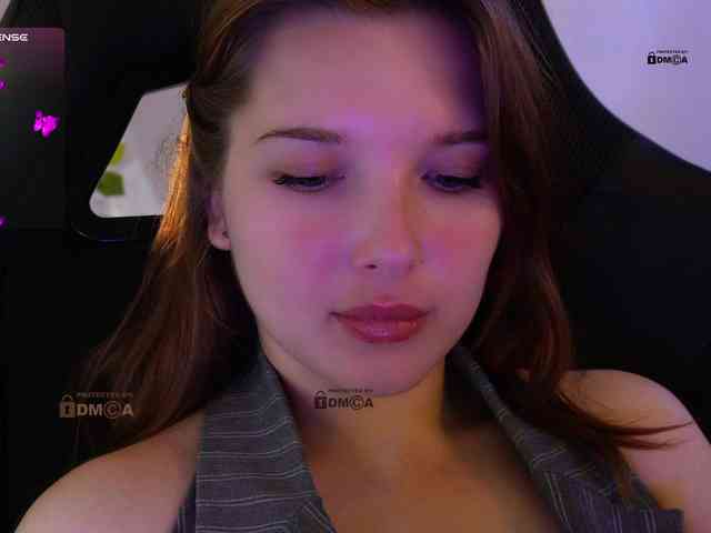 _Q_ webcam
