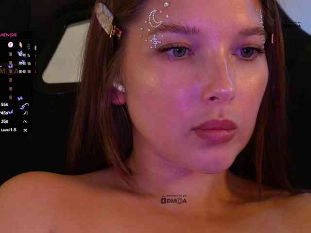 _Q_ webcam