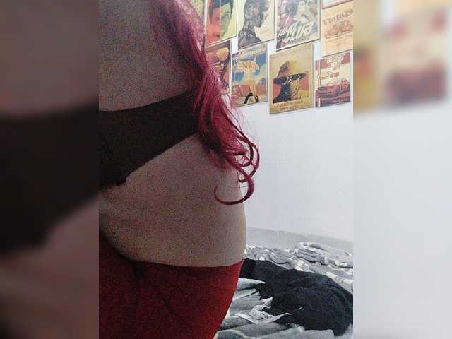 NikoletLove