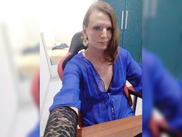 NikoletLove