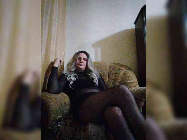 NikoletLove