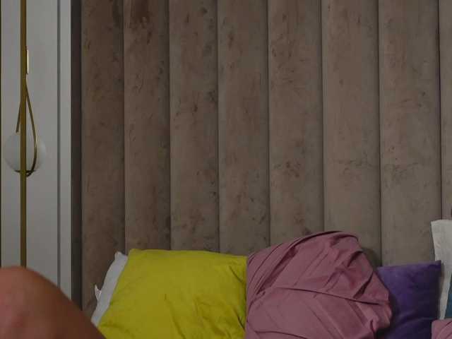 SharonStarr