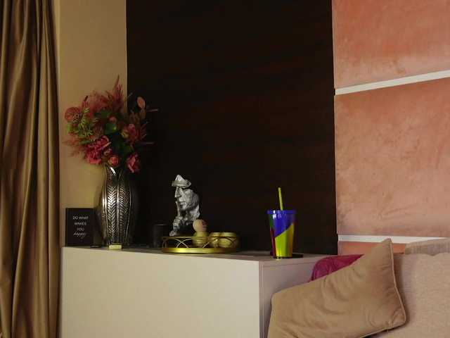 SharonStarr live cam on BongaCams