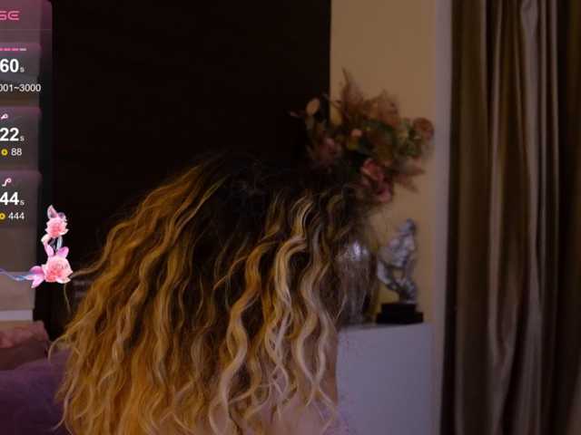 SharonStarr