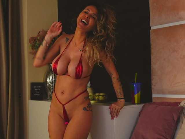 SharonStarr