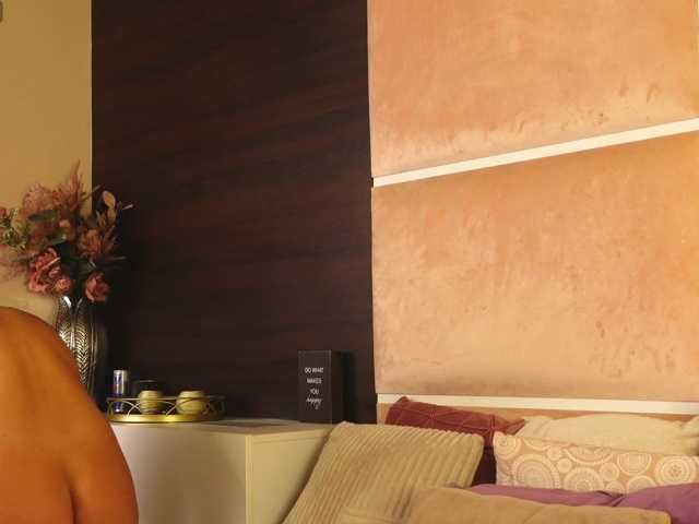 SharonStarr
