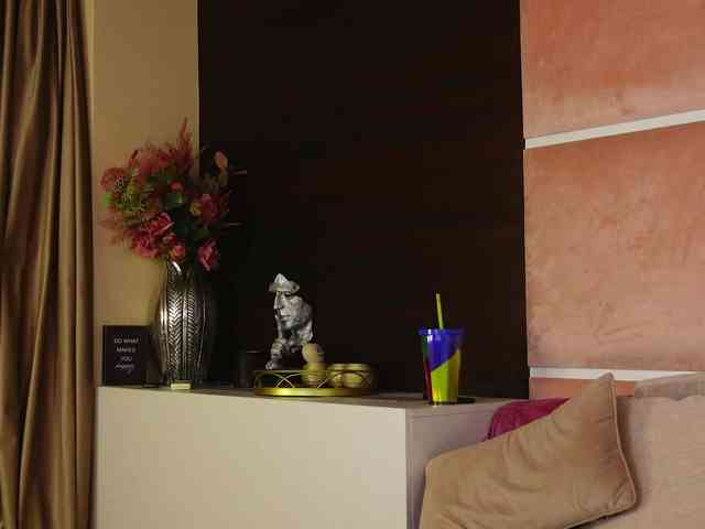 SharonStarr webcam