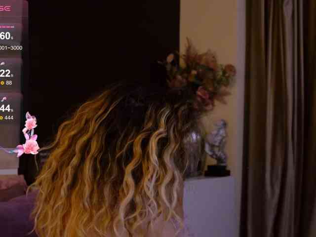 SharonStarr
