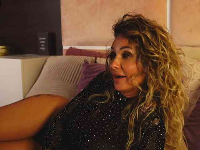 SharonStarr