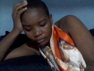 rakisha1