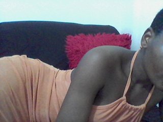 rakisha1