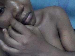 rakisha1's Live Webcam