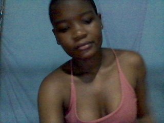 rakisha1