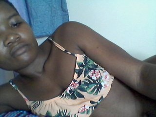 rakisha1