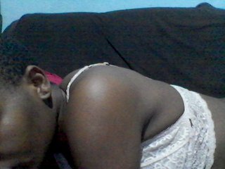 rakisha1