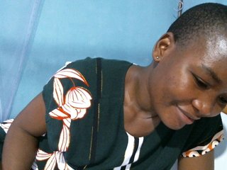 rakisha1
