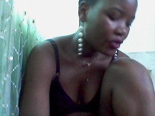 rakisha1
