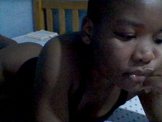 rakisha1