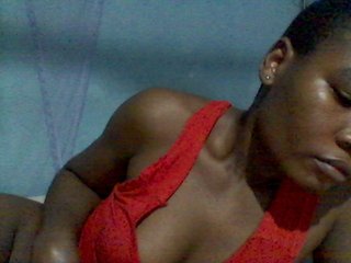 rakisha1