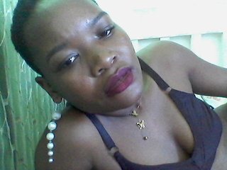 rakisha1