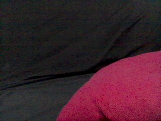 rakisha1's Live Webcam