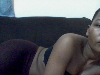 rakisha1