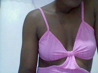 rakisha1