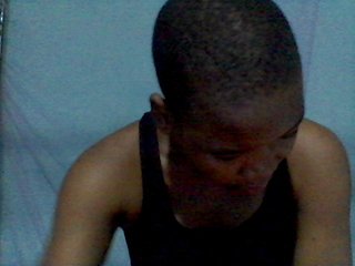 rakisha1