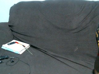 rakisha1 Porn Show