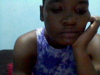 rakisha1