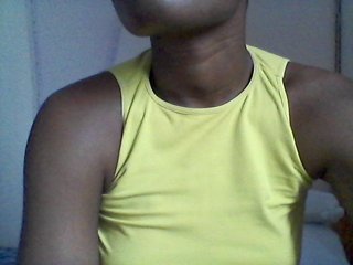 rakisha1