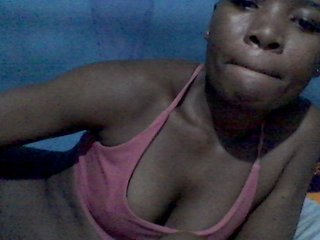 rakisha1