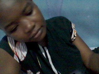 rakisha1