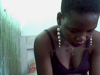 rakisha1
