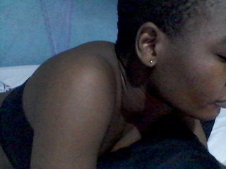 rakisha1