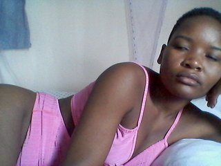 rakisha1