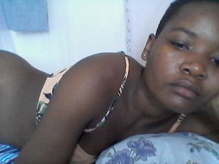 rakisha1