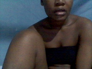 rakisha1's Live Webcam