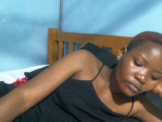 rakisha1