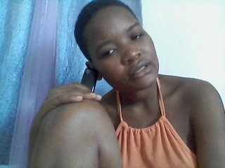 rakisha1
