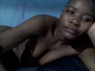 rakisha1 Porn Show