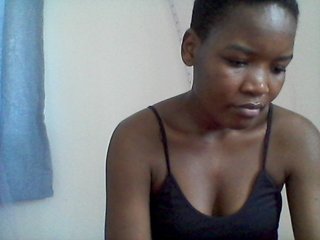 rakisha1
