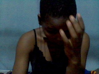 rakisha1